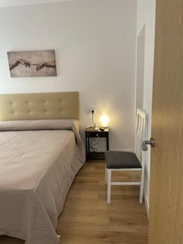 Apartamentos Andasol Chipiona Exterior photo