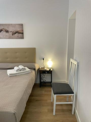 Apartamentos Andasol Chipiona Exterior photo